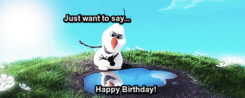 Best ideas about Happy Birthday Funny Animated Gif
. Save or Pin 50 Funny Happy Birthday Gif Now.