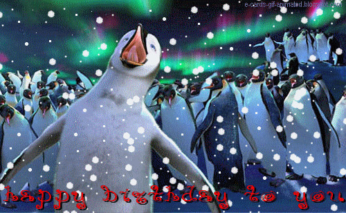 Best ideas about Happy Birthday Funny Animated Gif
. Save or Pin 3D Gif Animations Free i love you images photo Now.