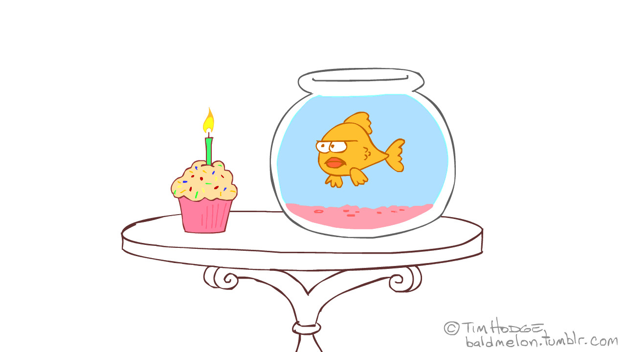 Best ideas about Happy Birthday Funny Animated Gif
. Save or Pin funny happy birthday Pesquisa Google Now.