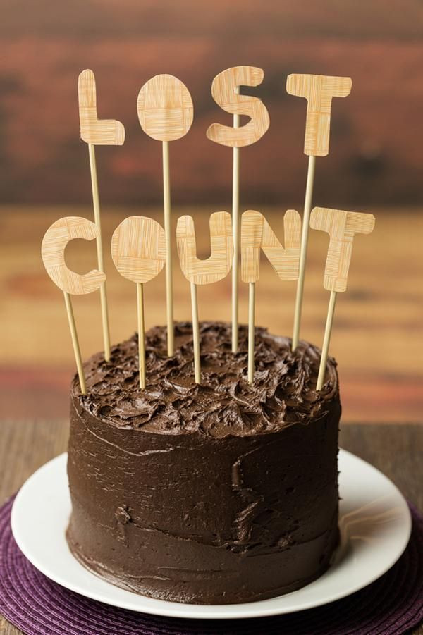Best ideas about Happy Birthday Funny Cake
. Save or Pin Best 25 Funny birthday cakes ideas on Pinterest Now.