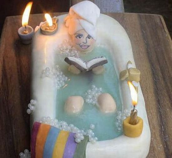 Best ideas about Happy Birthday Funny Cake
. Save or Pin 25 best ideas about Funny Cake on Pinterest Now.
