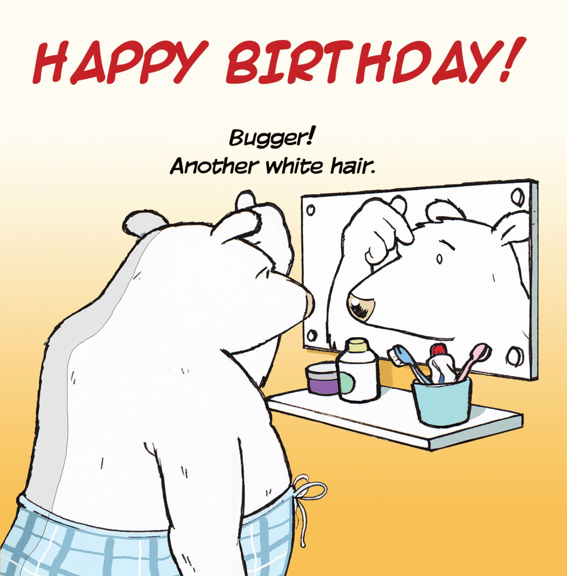 Best ideas about Happy Birthday Funny Cards
. Save or Pin Funny Birthday Cards Funny Cards Funny Happy Birthday Now.