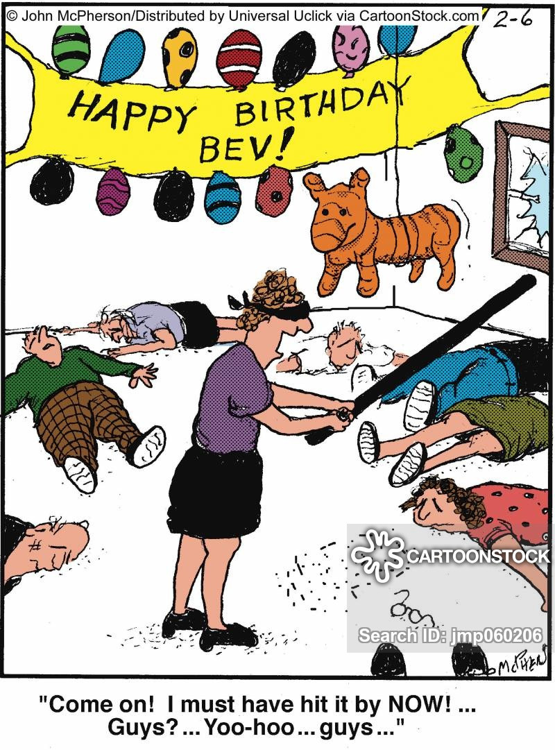 Best ideas about Happy Birthday Funny Cartoon
. Save or Pin Happy Birthdays Cartoons and ics funny pictures from Now.