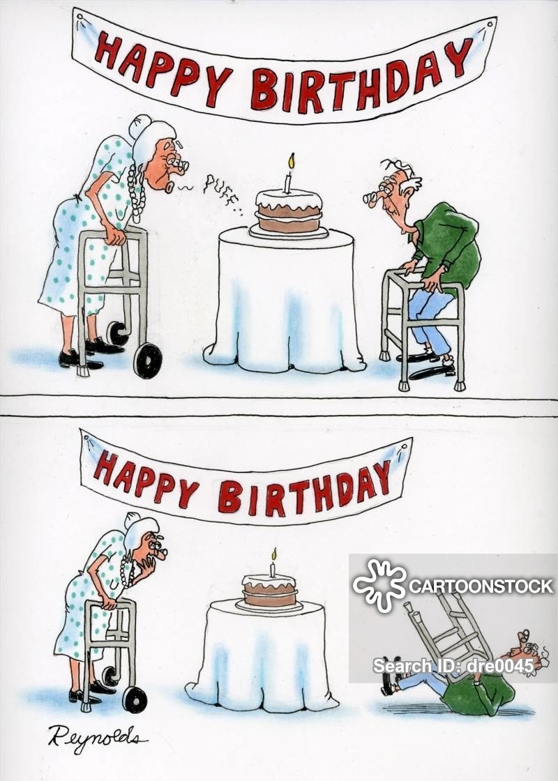 Best Happy Birthday Funny Cartoon from Happy Birthday Cartoons and ics funn...