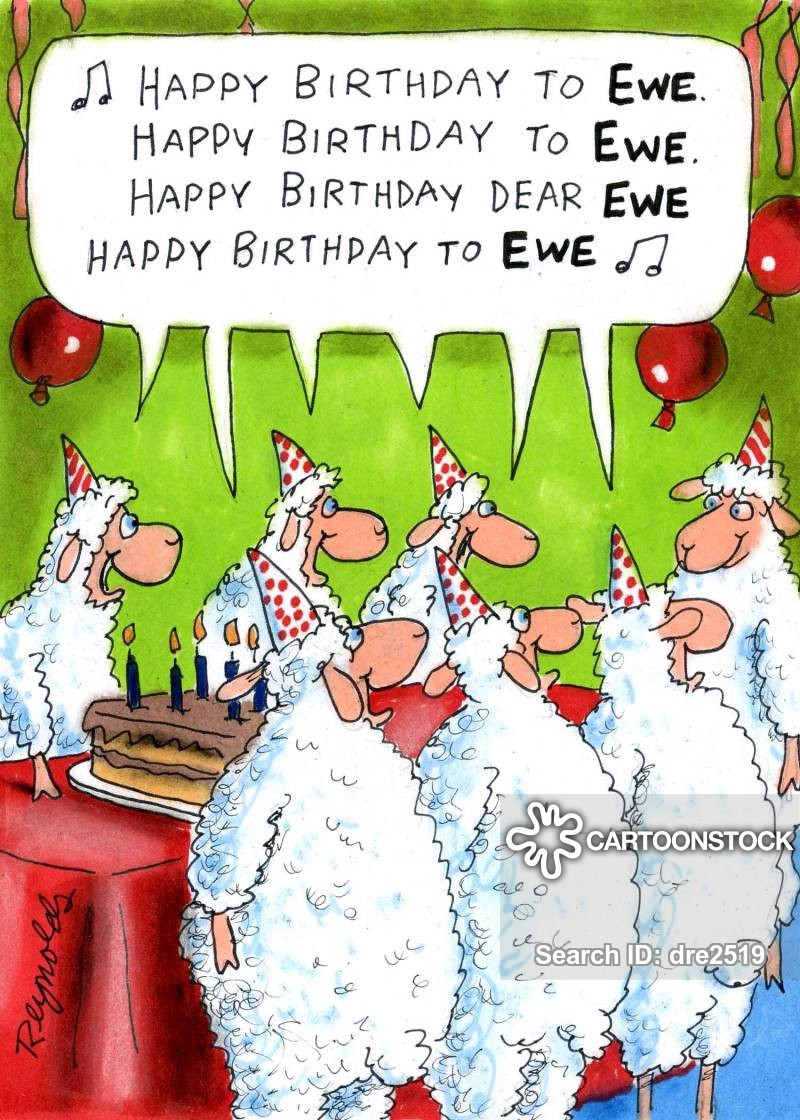 Best ideas about Happy Birthday Funny Cartoon
. Save or Pin Happy Birthdays Cartoons and ics funny pictures from Now.