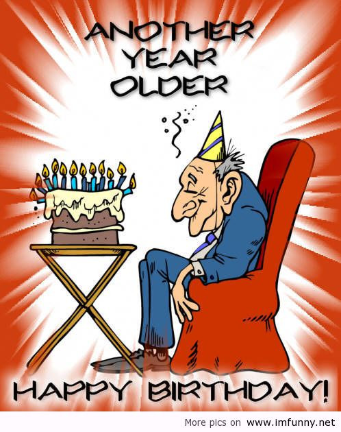 Best ideas about Happy Birthday Funny Cartoon
. Save or Pin Happy Birthday Cartoons Now.
