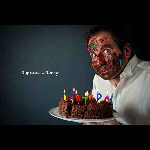 Best ideas about Happy Birthday Funny Man
. Save or Pin 40 Most Funny Happy Birthday Wishes Image Wallpaper Meme Now.