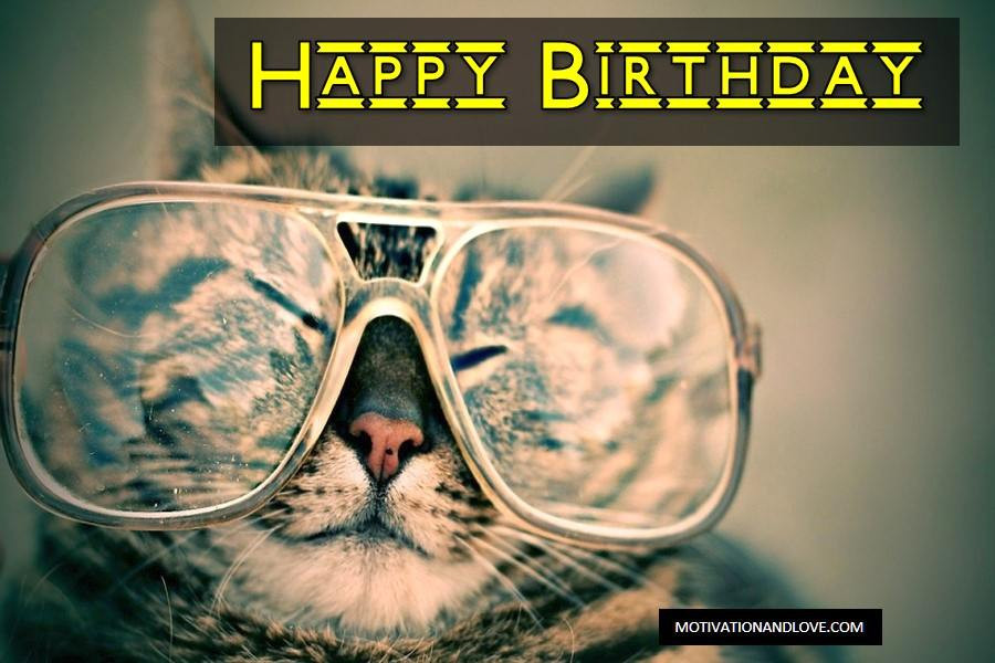 Best ideas about Happy Birthday Funny Memes For Him
. Save or Pin 120 Funny & Inspiring Happy Birthday Memes for Him Now.