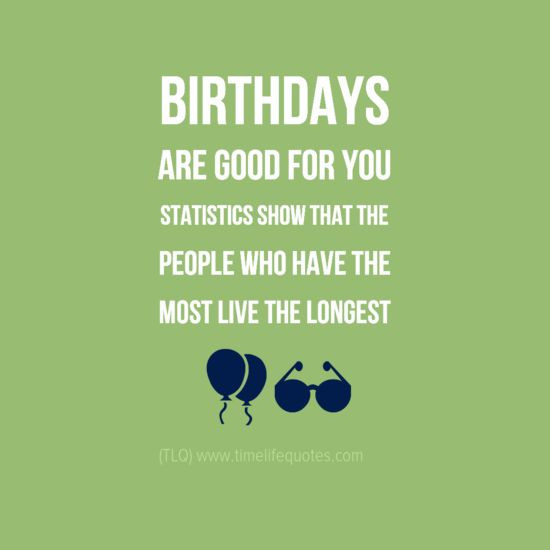 Best ideas about Happy Birthday Funny Quotes For Friends
. Save or Pin Best 25 Best friend birthday quotes ideas on Pinterest Now.