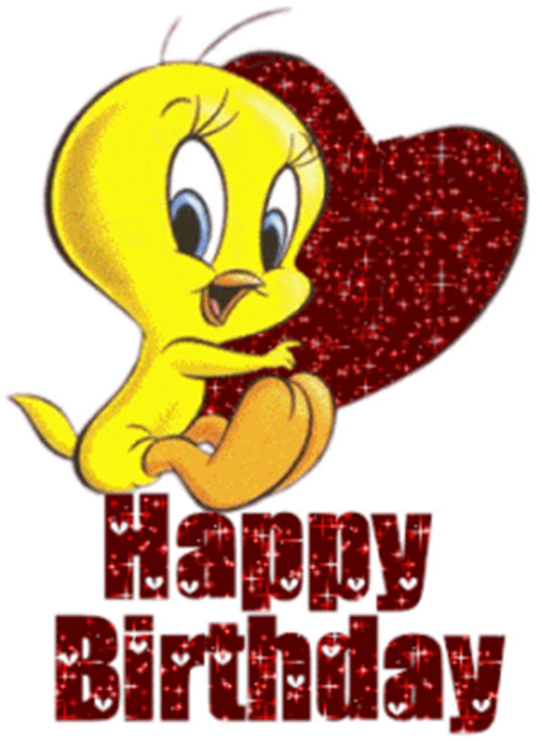 Best ideas about Happy Birthday Funny Video Clips
. Save or Pin Happy Birthday Free Clip Art Funny Cliparts Now.