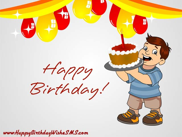 Best ideas about Happy Birthday Funny Video Clips
. Save or Pin Happy Birthday Video Download Best Whatsapp Birthday Now.