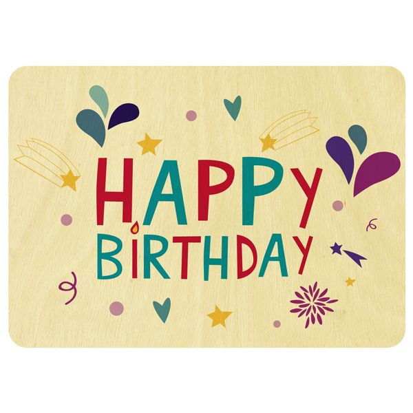 Best ideas about Happy Birthday Gift Card
. Save or Pin 10 Best images about happy birthday signs on Pinterest Now.