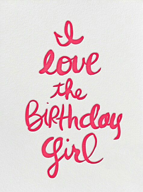 Best ideas about Happy Birthday Girl Quotes
. Save or Pin Love you From Mom Happy birthday my beautiful daughter Now.