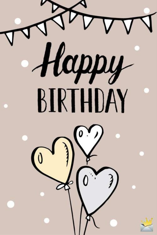 Best ideas about Happy Birthday Girl Quotes
. Save or Pin Best 25 Birthday greetings ideas on Pinterest Now.