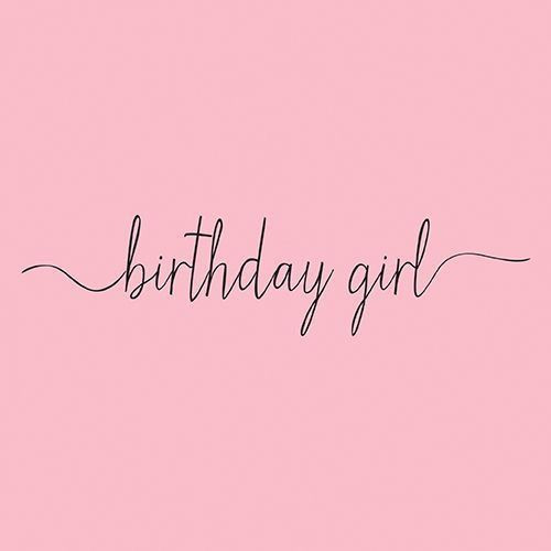 Best ideas about Happy Birthday Girl Quotes
. Save or Pin HAPPY 1st BIRTHDAY MY Sweet SUNDAY ROSE XOX Now.