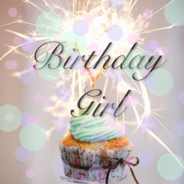 Best ideas about Happy Birthday Girl Quotes
. Save or Pin Happy Birthday Teenage Girl Quotes QuotesGram Now.