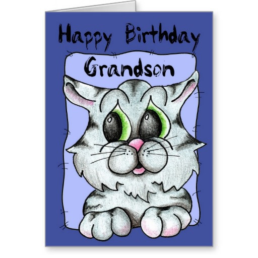 Best ideas about Happy Birthday Grandson Quotes
. Save or Pin Happy Birthday Grandson Quotes QuotesGram Now.