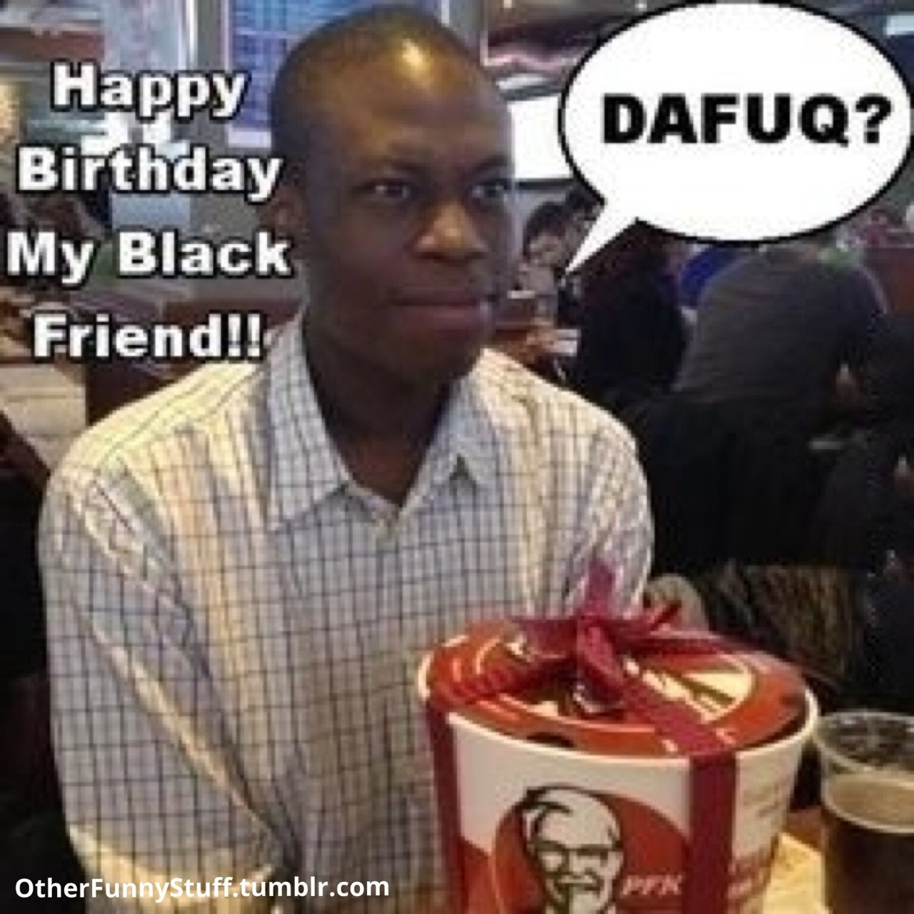 Best ideas about Happy Birthday Guy Funny
. Save or Pin Happy Birthday Funny Now.