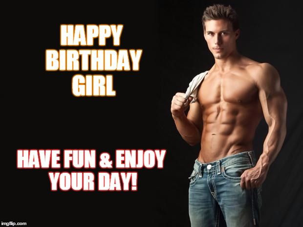 Best ideas about Happy Birthday Guy Funny
. Save or Pin Top 100 Original and Funny Happy Birthday Memes Now.