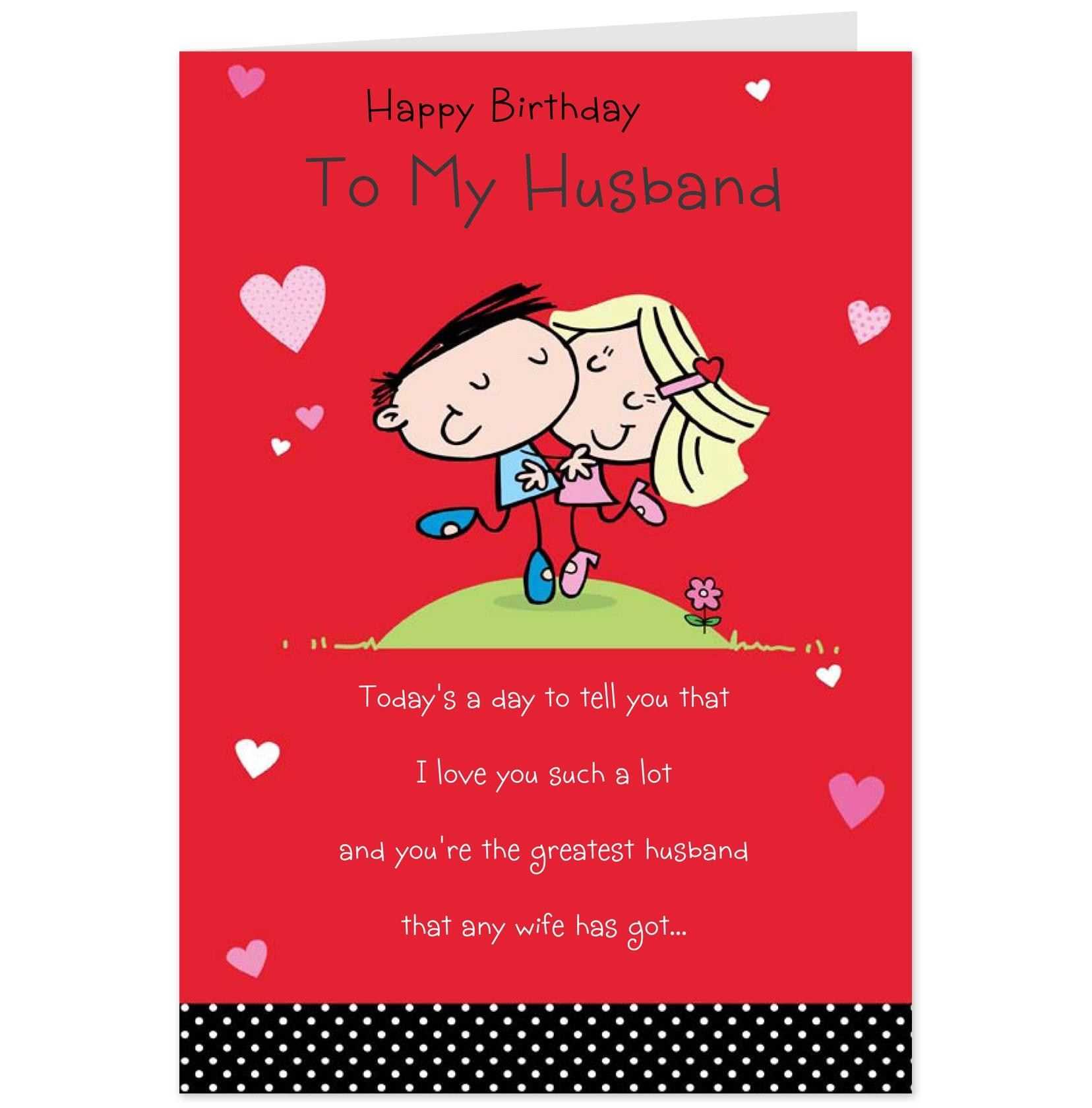 Best ideas about Happy Birthday Hubby Funny
. Save or Pin The Best and Most prehensive Happy Birthday Now.