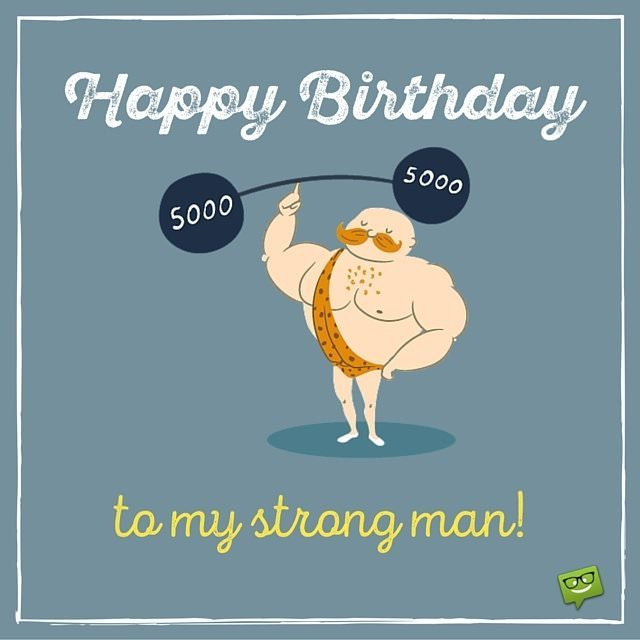 Best ideas about Happy Birthday Husband Funny
. Save or Pin Send these Funny Birthday Wishes to your Husband Now.