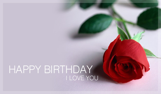 Best ideas about Happy Birthday I Love You Quotes
. Save or Pin 01 01 12 01 02 12 Now.