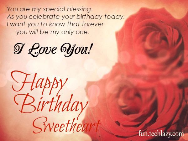 Best ideas about Happy Birthday I Love You Quotes
. Save or Pin HAPPY BIRTHDAY I LOVE YOU QUOTES FOR HIM image quotes at Now.