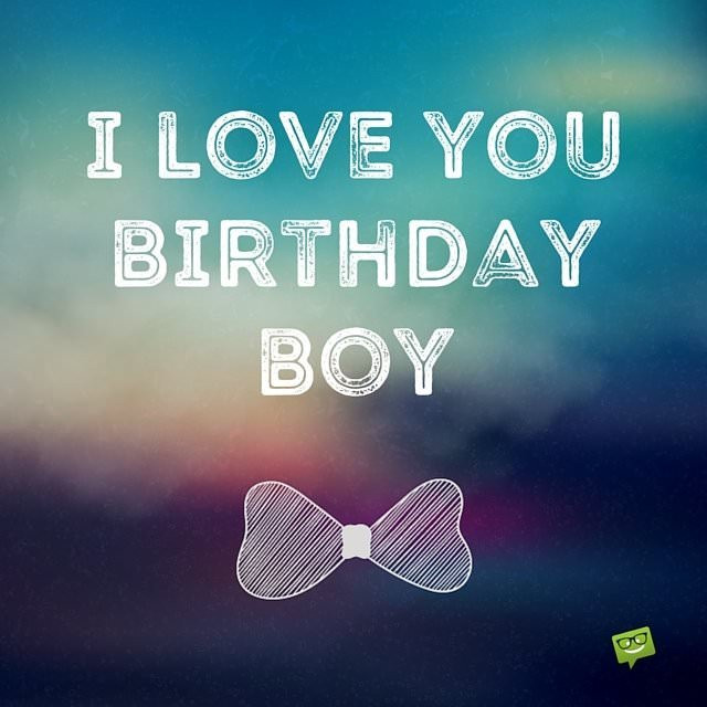 Best ideas about Happy Birthday I Love You Quotes
. Save or Pin A Funny Birthday Wishes Collection to Inspire the Perfect Now.