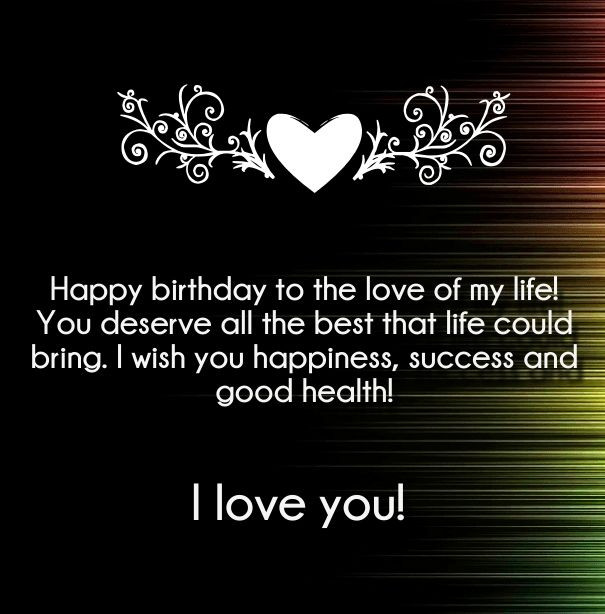 Best ideas about Happy Birthday I Love You Quotes
. Save or Pin Best 25 Happy birthday humorous ideas on Pinterest Now.