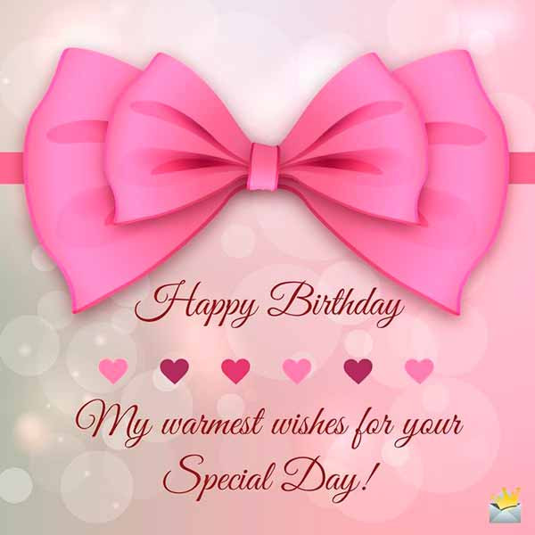 Best ideas about Happy Birthday Image Quotes
. Save or Pin Happy Birthday GIF The Best Happy Birthday GIF Now.