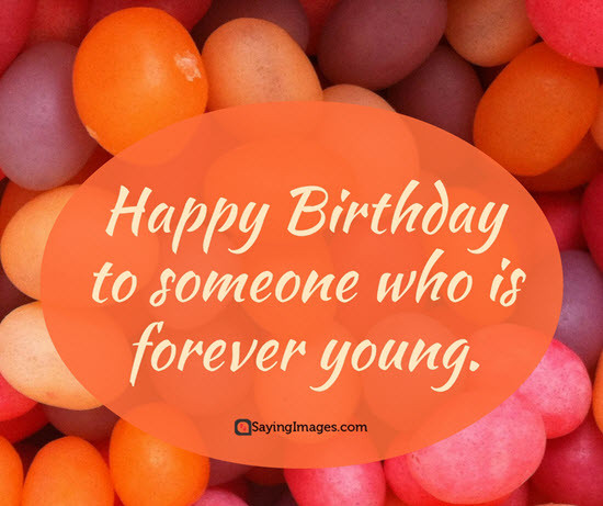 Best ideas about Happy Birthday Images And Quotes
. Save or Pin Happy Birthday Quotes Messages Sms & Now.