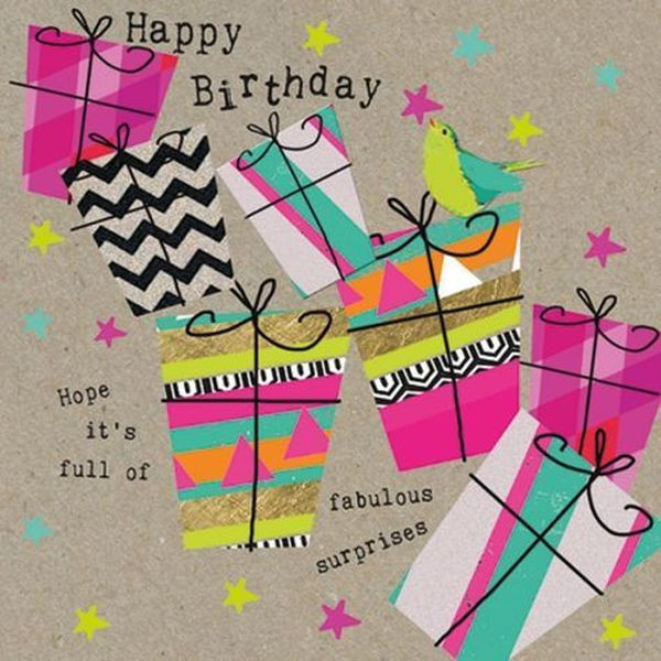 Best ideas about Happy Birthday Images For Her Funny
. Save or Pin Happy Birthday for Her Bday for Girls Now.