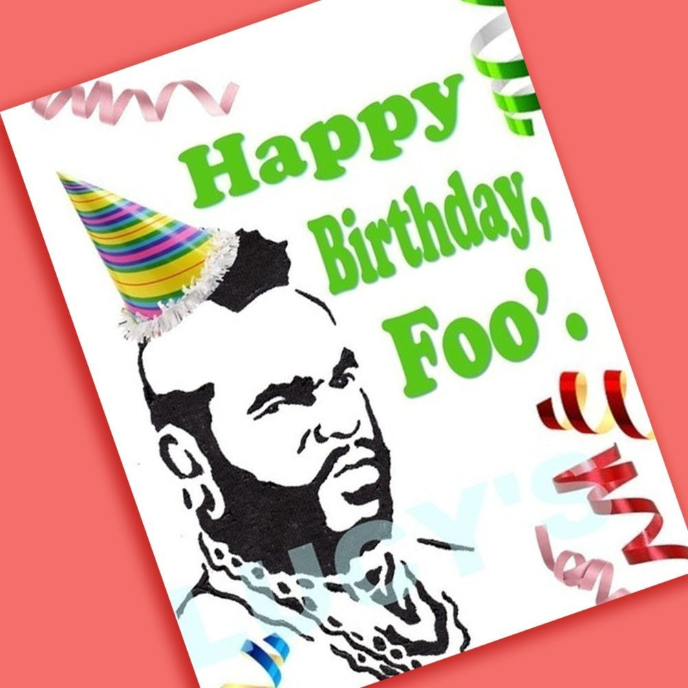 Best ideas about Happy Birthday Images For Him Funny
. Save or Pin Sarcastic Birthday Quotes Happy QuotesGram Now.