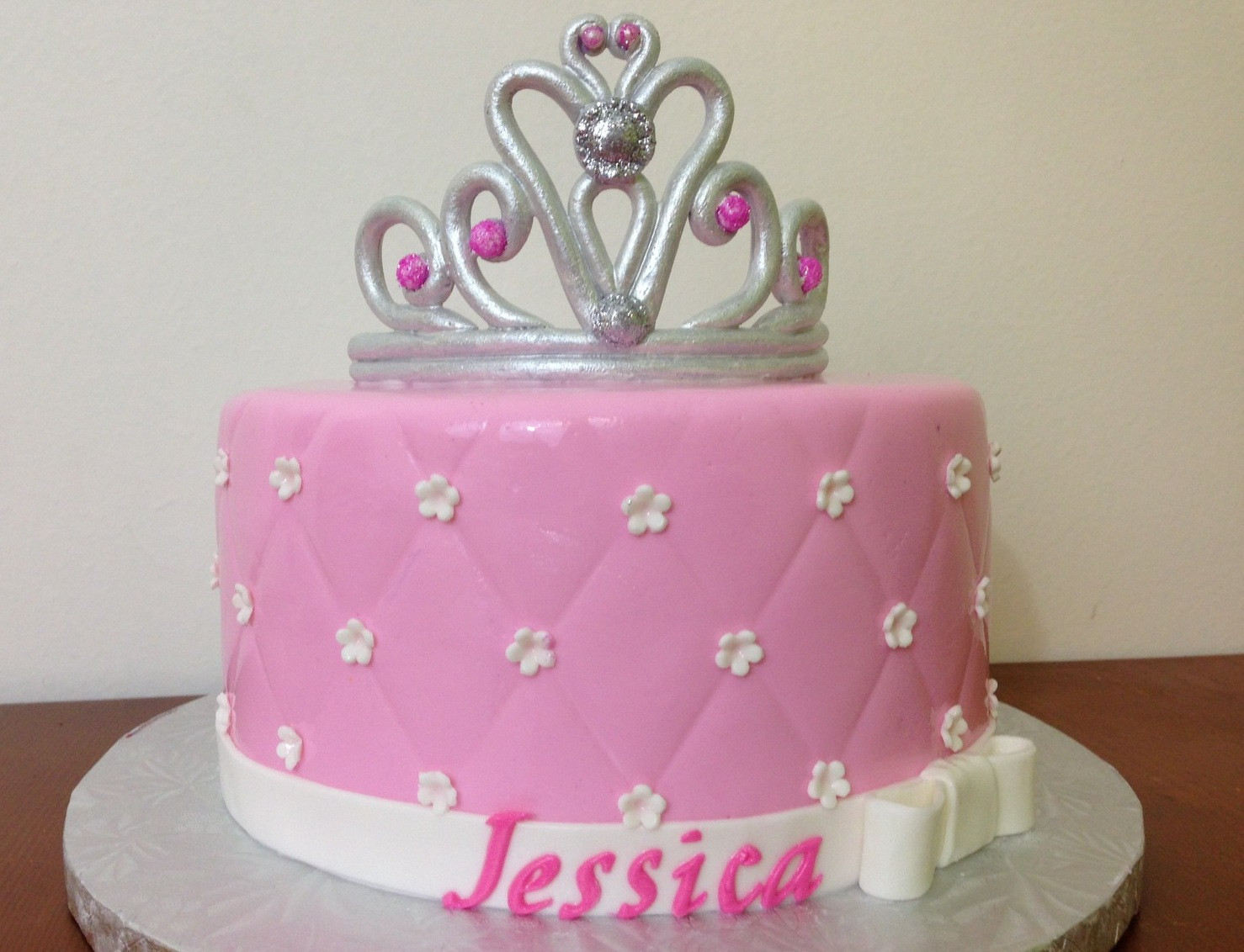 Best ideas about Happy Birthday Jessica Cake
. Save or Pin Happy Birthday Jessica Now.