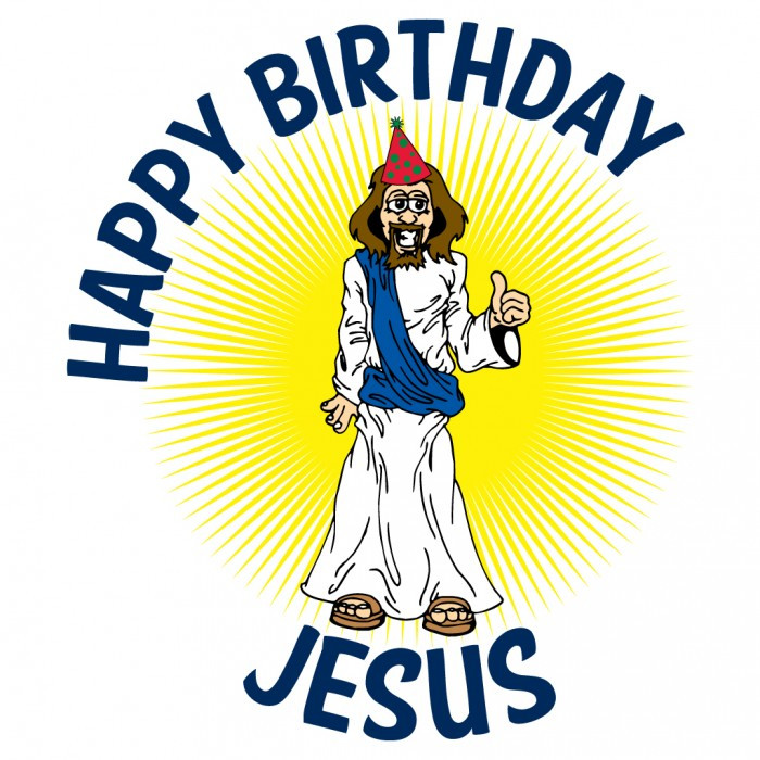 Best ideas about Happy Birthday Jesus Quotes
. Save or Pin HAPPY BIRTHDAY JESUS QUOTES PICTURES image quotes at Now.