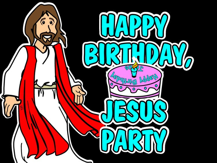 Best ideas about Happy Birthday Jesus Quotes
. Save or Pin Jesus Birthday Quotes QuotesGram Now.