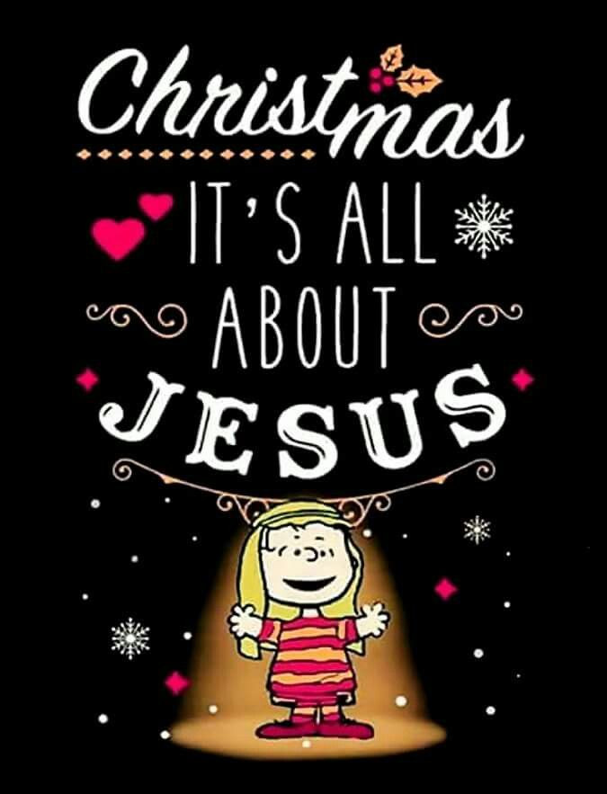 Best ideas about Happy Birthday Jesus Quotes
. Save or Pin Happy birthday to our Lord and savior Now.