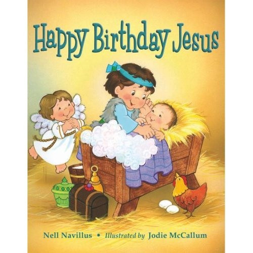 Best ideas about Happy Birthday Jesus Quotes
. Save or Pin 177 best images about Jesus Is The Reason For The Season Now.