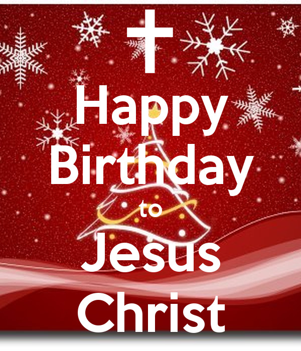 Best ideas about Happy Birthday Jesus Quotes
. Save or Pin Happy Birthday Jesus Quotes QuotesGram Now.