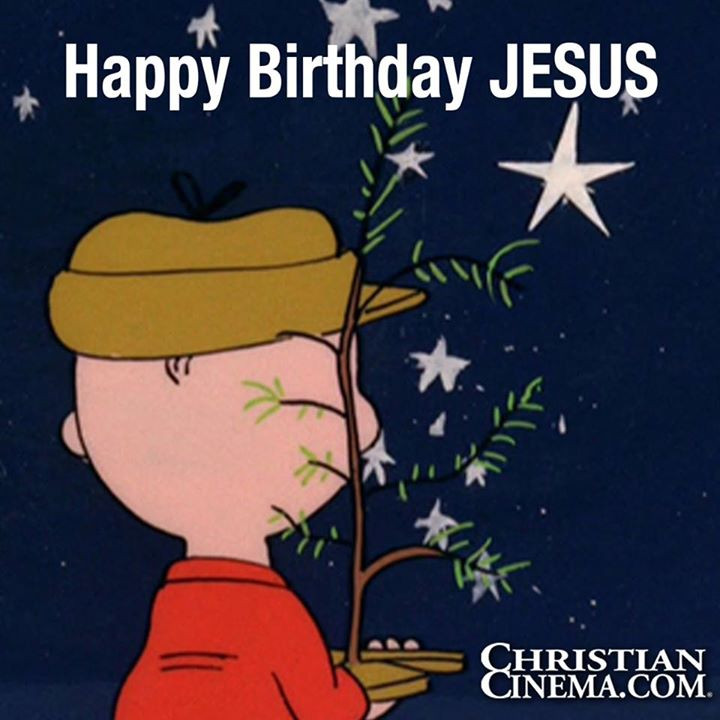 Best ideas about Happy Birthday Jesus Quotes
. Save or Pin Jesus is the Reason for the Season Cristy Li Now.