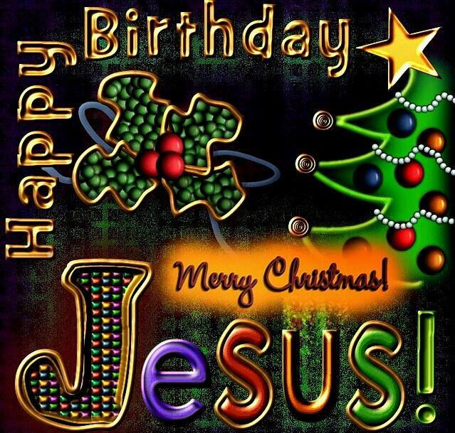 Best ideas about Happy Birthday Jesus Quotes
. Save or Pin 52 best Christmas Time images on Pinterest Now.