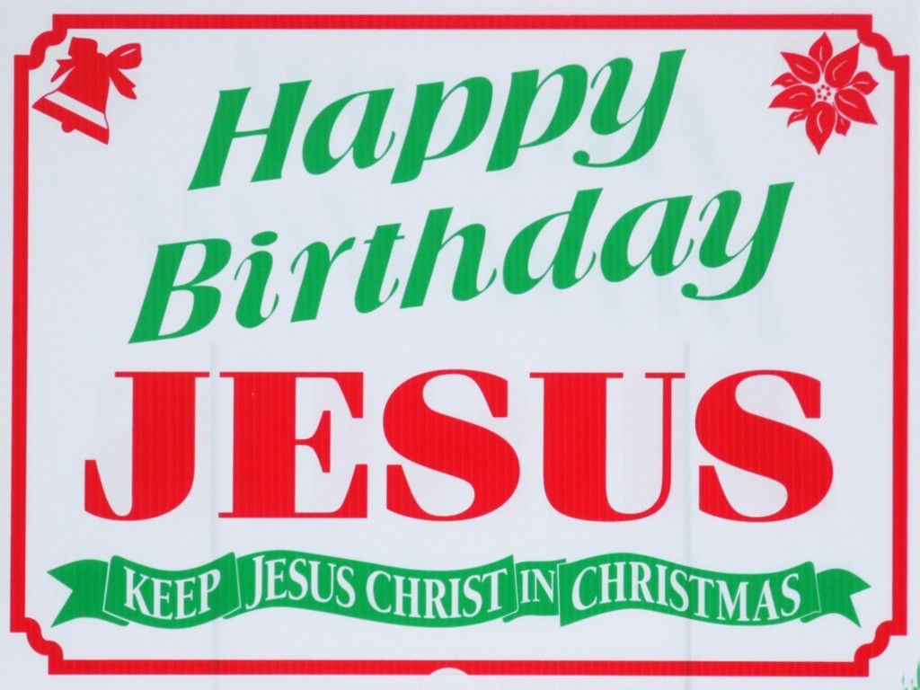 Best ideas about Happy Birthday Jesus Quotes
. Save or Pin Wallpapers with the name – JESUS Now.