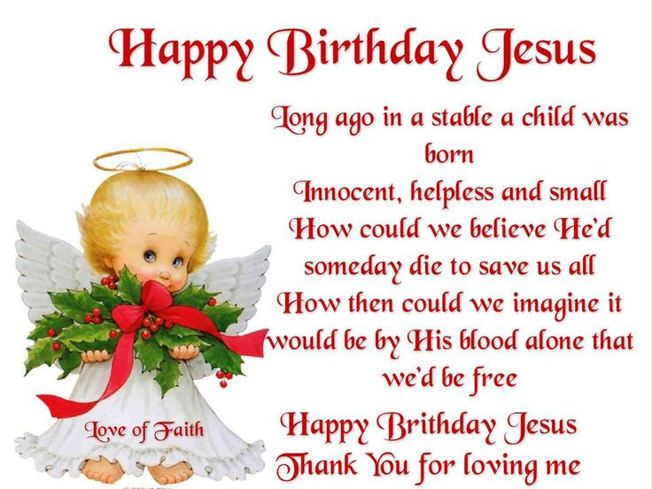 Best ideas about Happy Birthday Jesus Quotes
. Save or Pin 1987 best images about ¸¸ღ♡ღᏂᏗᎮᎮᎩ☆ßirthday ღ♡ღ¸¸ on Now.