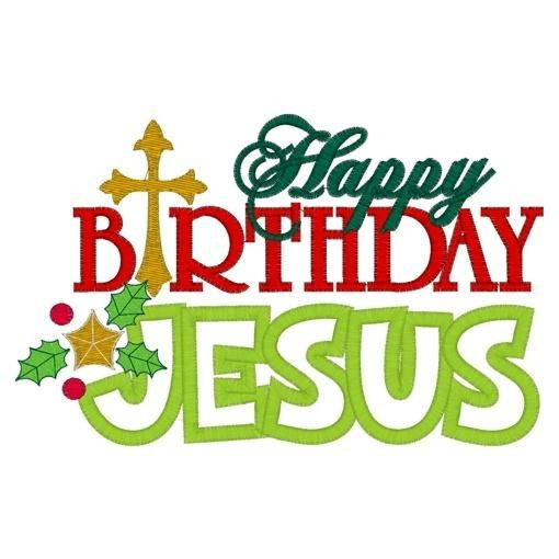 Best ideas about Happy Birthday Jesus Quotes
. Save or Pin Happy Birthday Jesus Christmas Help Pinterest Now.