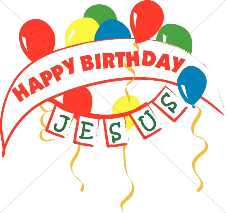 Best ideas about Happy Birthday Jesus Quotes
. Save or Pin Happy Birthday Jesus Lyrics Meme and Quotes Now.