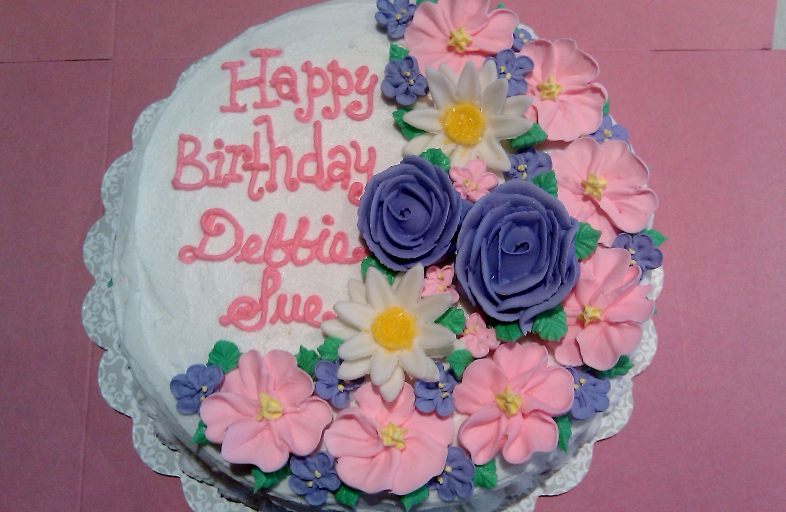 Best ideas about Happy Birthday Julie Cake
. Save or Pin Pin Pinterest Happy Birthday Julie Cake Picture Funny 25 Now.