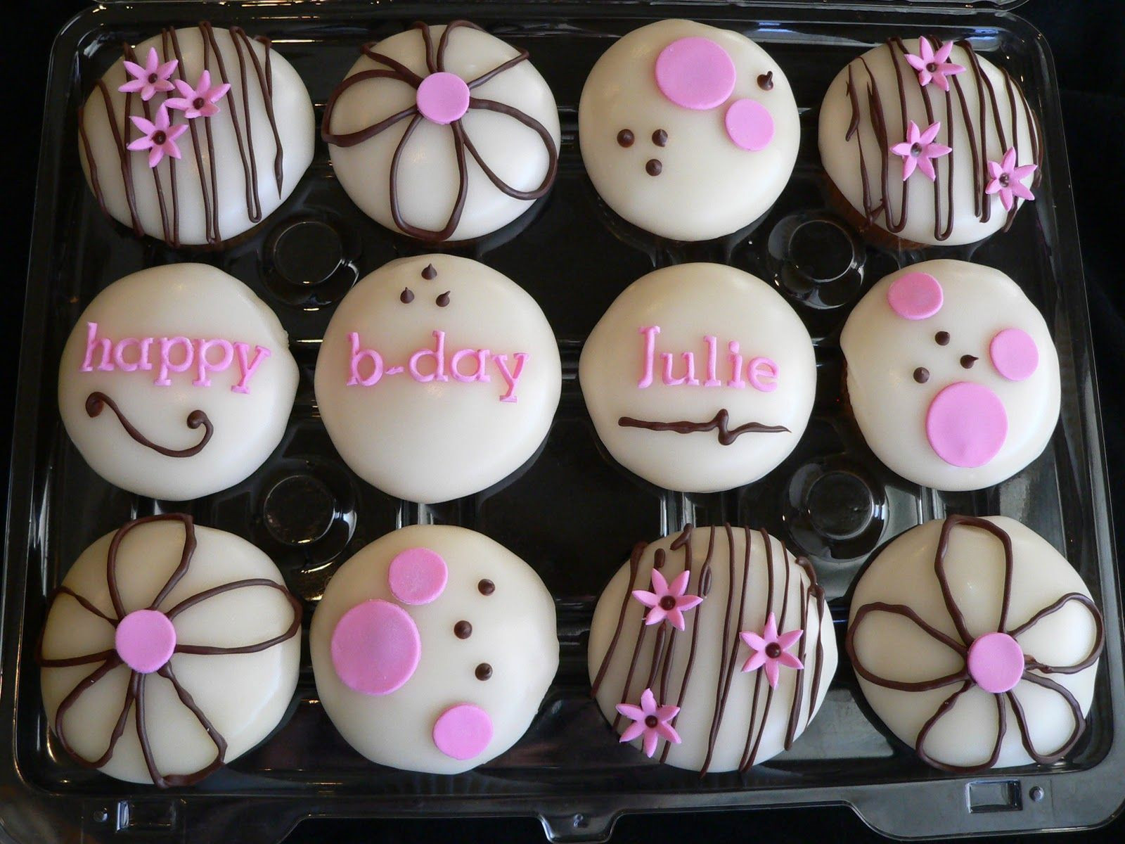 Best ideas about Happy Birthday Julie Cake
. Save or Pin happy birthday julie cakes Now.