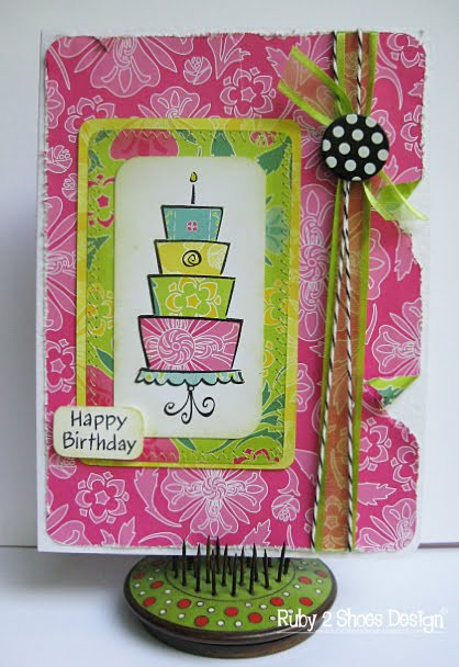 Best ideas about Happy Birthday Julie Cake
. Save or Pin Lady Gaga happy birthday julie cake Now.