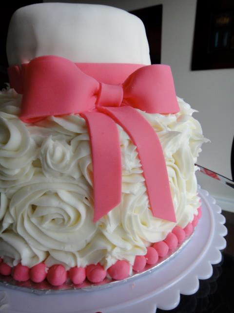 Best ideas about Happy Birthday Karen Cake
. Save or Pin Happy Birthday Karen Now.