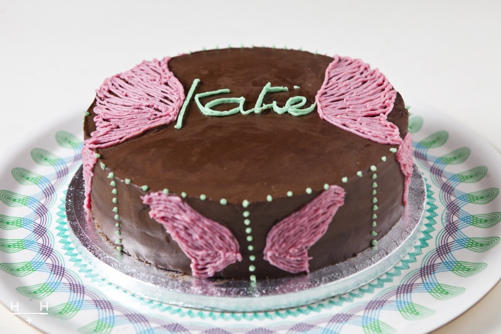 Best ideas about Happy Birthday Katie Cake
. Save or Pin Happy birthday to our Katie Now.